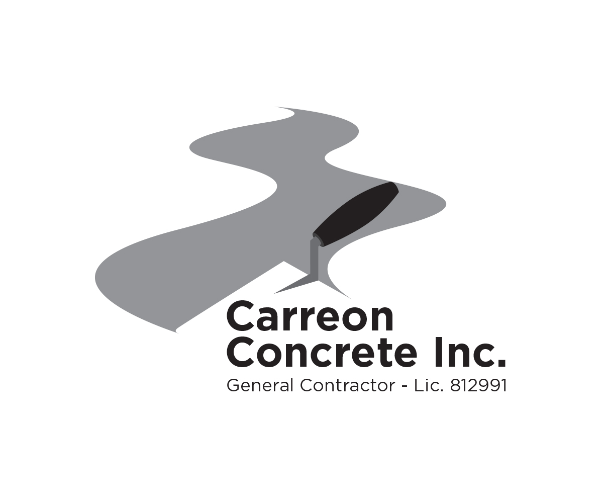 Logo Design by Davis 5 for United Construction Services  | Design #22735639