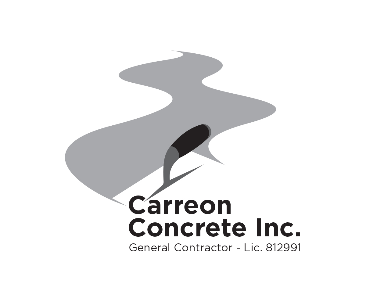 Logo Design by Davis 5 for United Construction Services  | Design #22738127