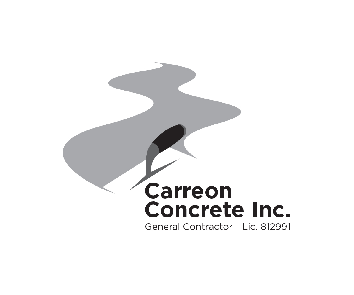 Logo Design by Davis 5 for United Construction Services  | Design #22738128