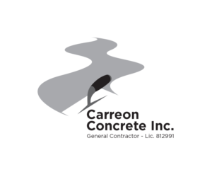 Logo-Design von Davis 5 für United Construction Services  | Design: #22738128