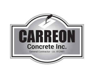 Logo Design by Davis 5 for United Construction Services  | Design #22802749
