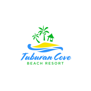 Logo Design by OriginalOnly