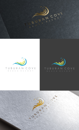 Diseño de Logo por GLDesigns para este proyecto | Diseño #22707384