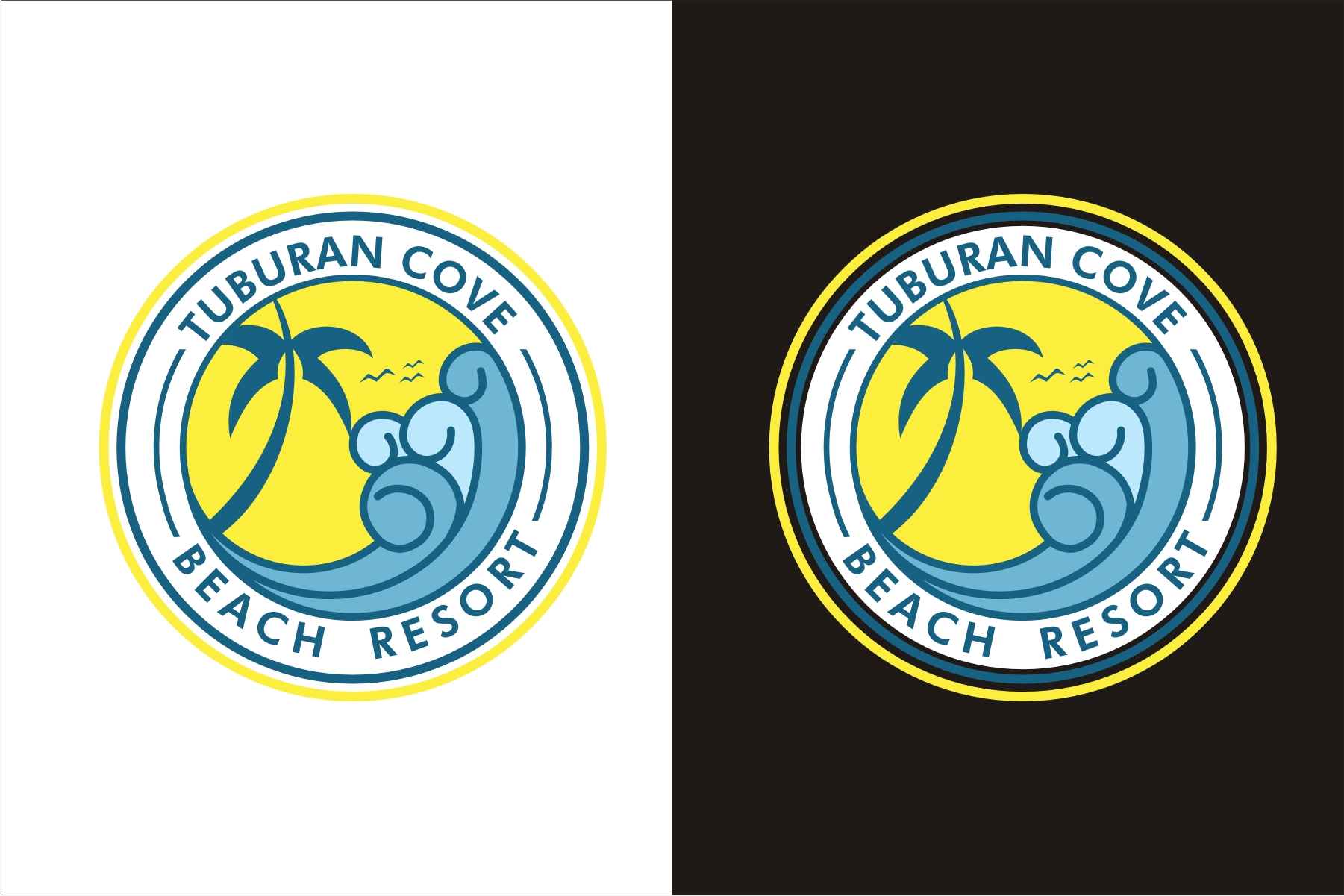 Logo Design by Emran Ali for this project | Design #22715270