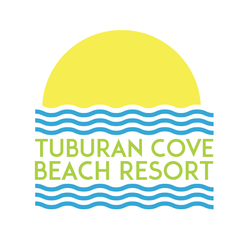 Logo Design by Logo100 for this project | Design #22719170