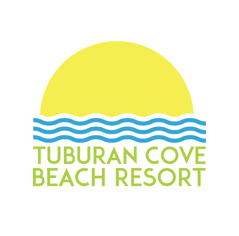 Logo Design by Logo100 for this project | Design #22719171