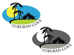 Logo Design by rinogs 2
