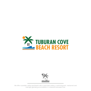 Logo Design by ESolz Technologies