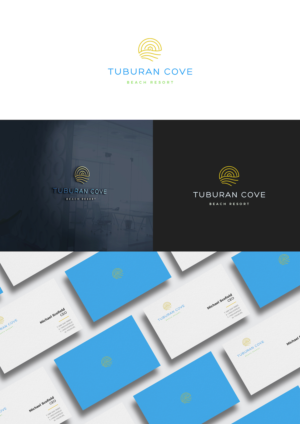 Diseño de Logo por christianpoetoe para este proyecto | Diseño: #22710195