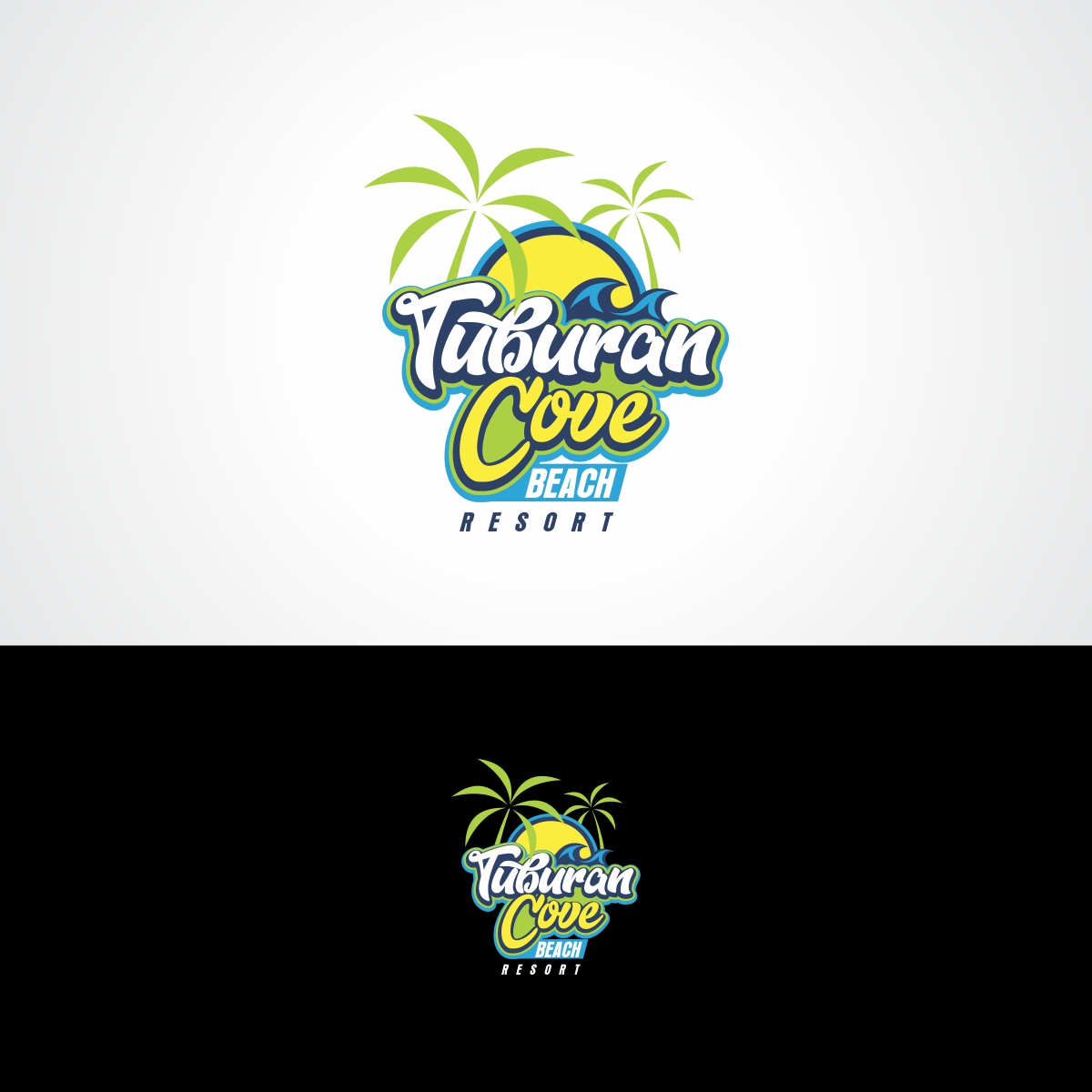 Logo Design by Kreative Fingers for this project | Design #22717093