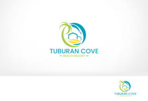 Diseño de Logo por Taya Bright para este proyecto | Diseño #22760995