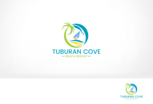 Diseño de Logo por Taya Bright para este proyecto | Diseño: #22760996