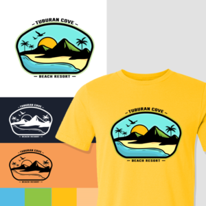 Diseño de Logo por Ivanbitar para este proyecto | Diseño #22713184