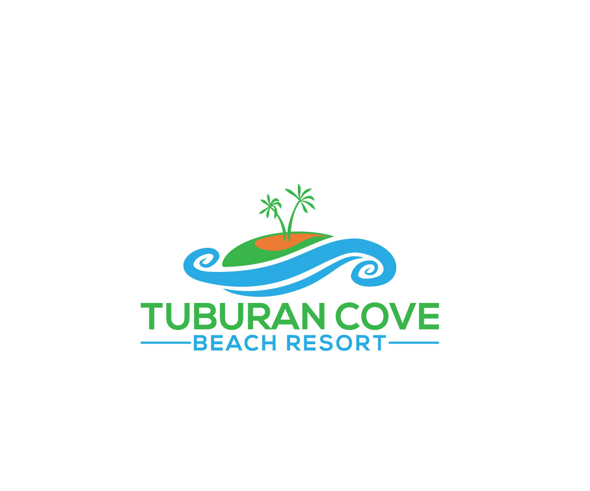 Logo Design by dobobed for this project | Design #22713304