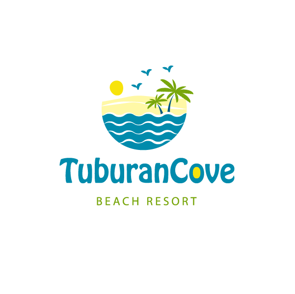 Logo Design by :) Zoya for this project | Design #22723080