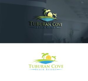 Logo Design by Mono.co