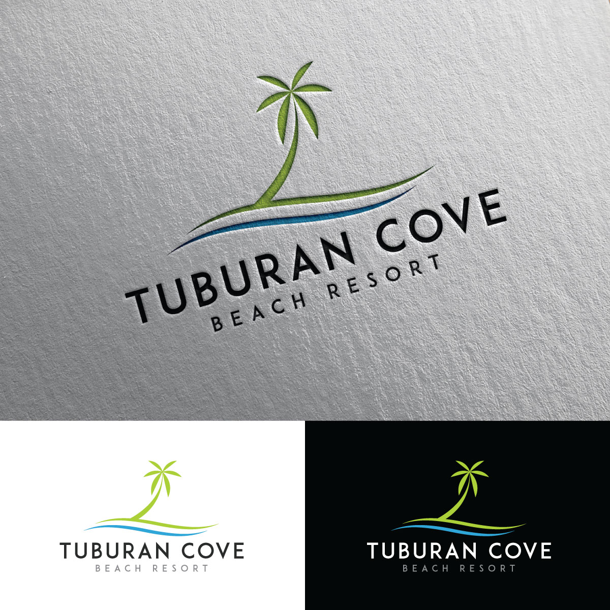 Logo Design by Rii for this project | Design #22708974