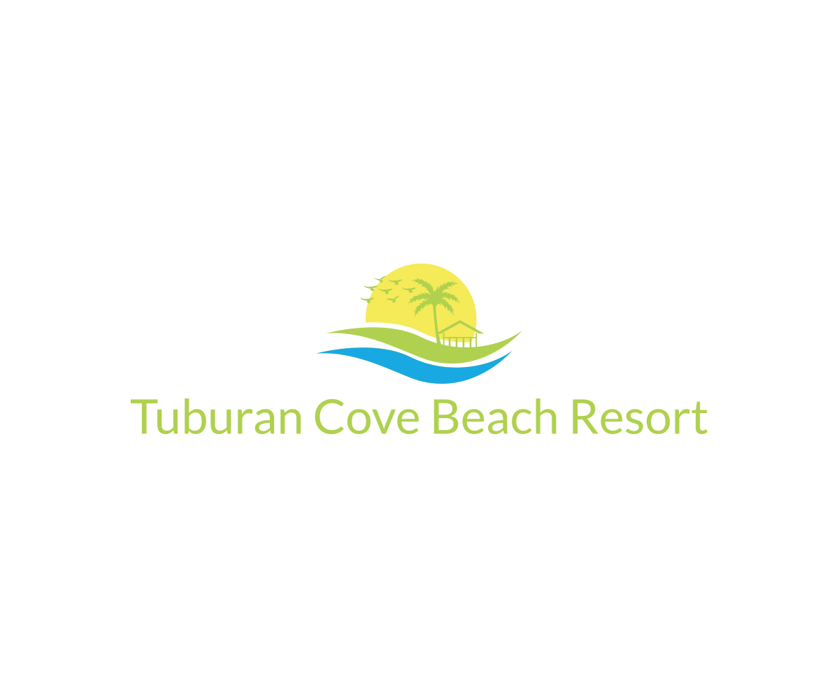 Logo Design by yozikurnia777 for this project | Design #22713897