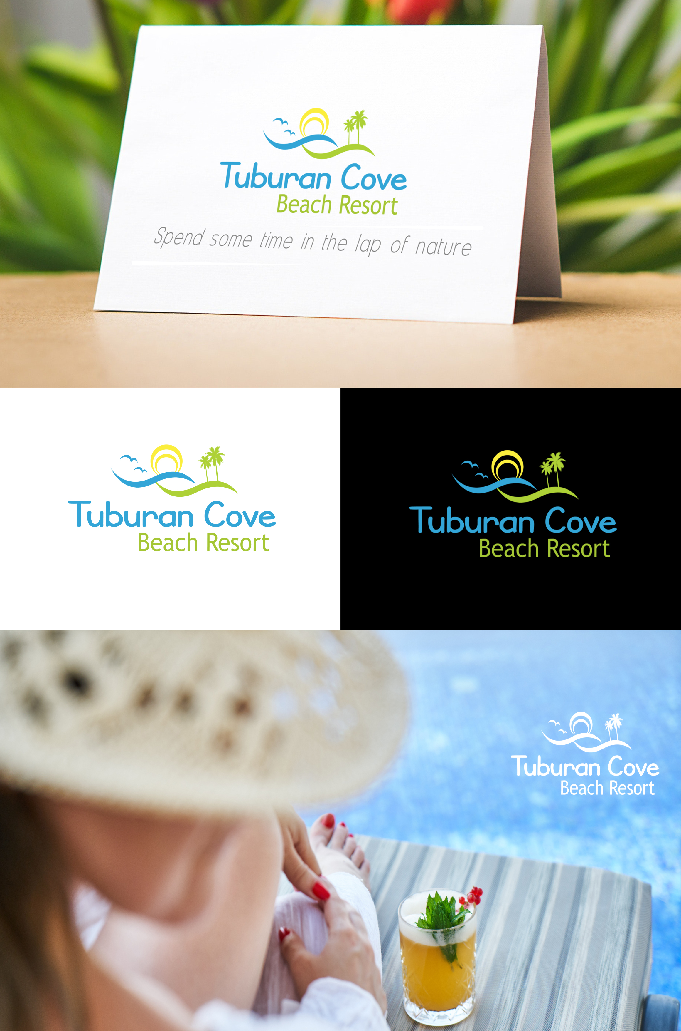 Logo Design by Glogo Studio for this project | Design #22732381