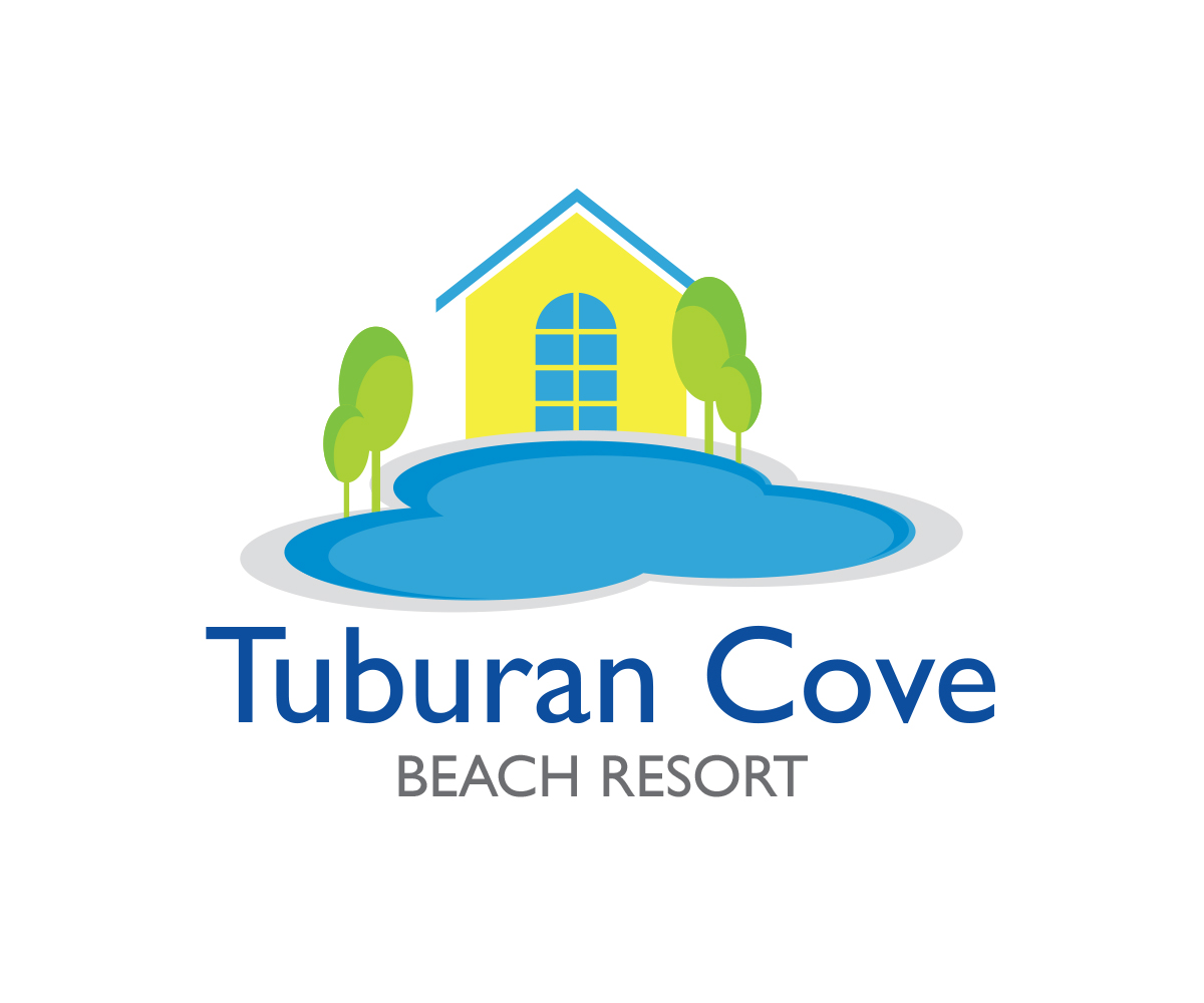 Logo Design by Davis 5 for this project | Design #22727223