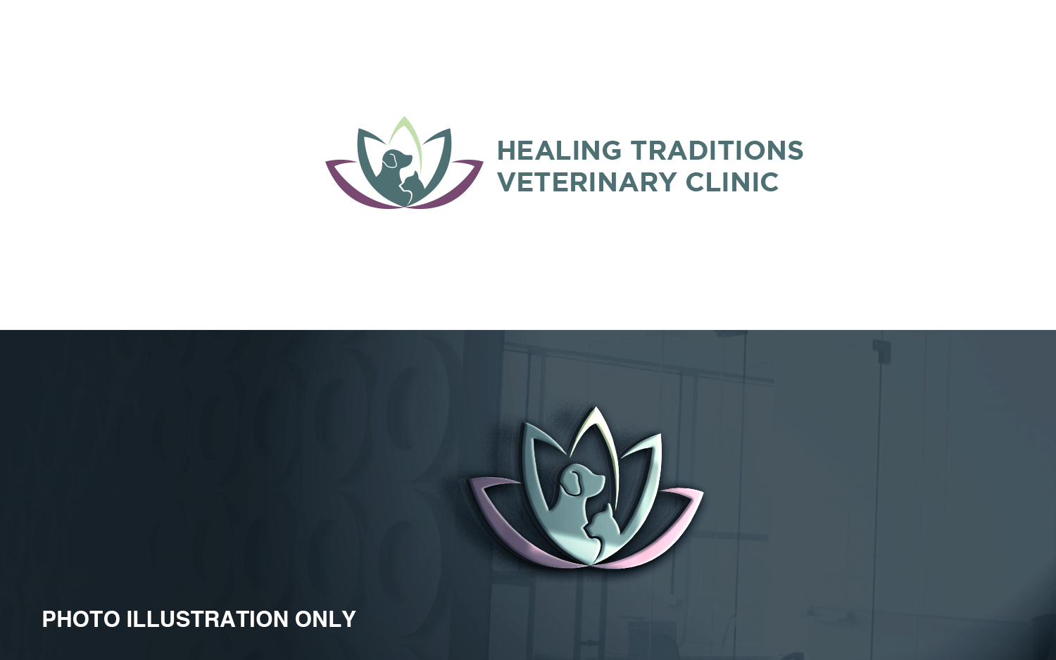 Logo Design by MT for this project | Design #22721626