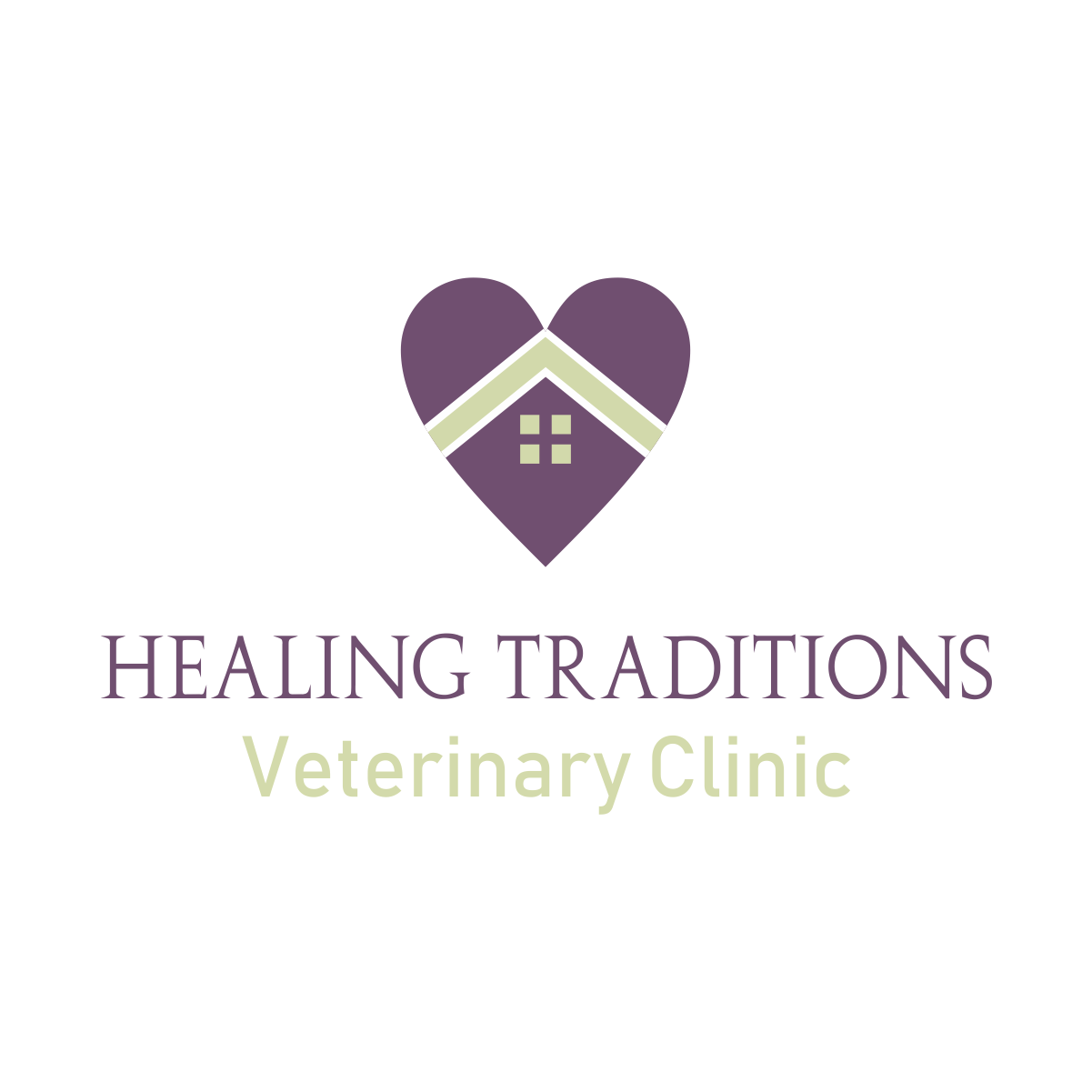 Logo Design by MycroDesigns for this project | Design #22714297