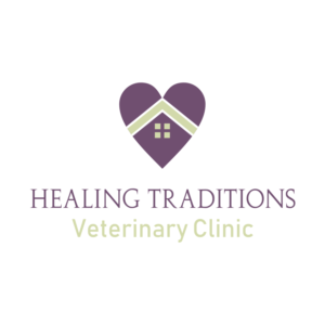 Logo Design by MycroDesigns for this project | Design: #22714297