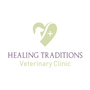 Logo Design by MycroDesigns for this project | Design: #22714298