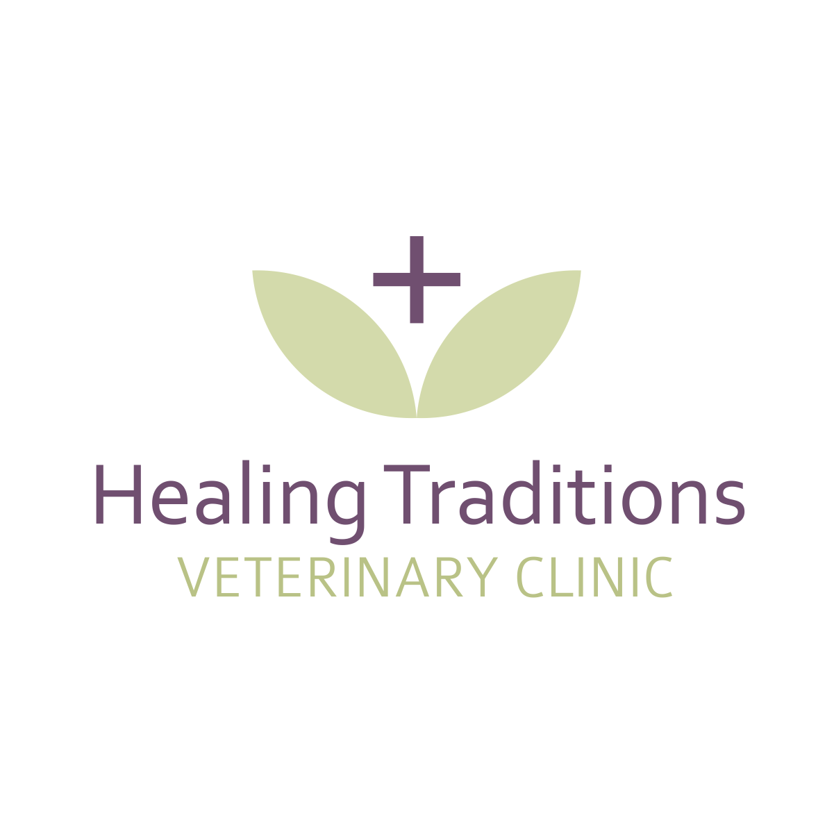 Logo Design by MycroDesigns for this project | Design #22714299