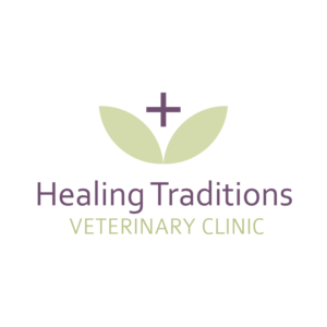 Logo Design by MycroDesigns for this project | Design: #22714299