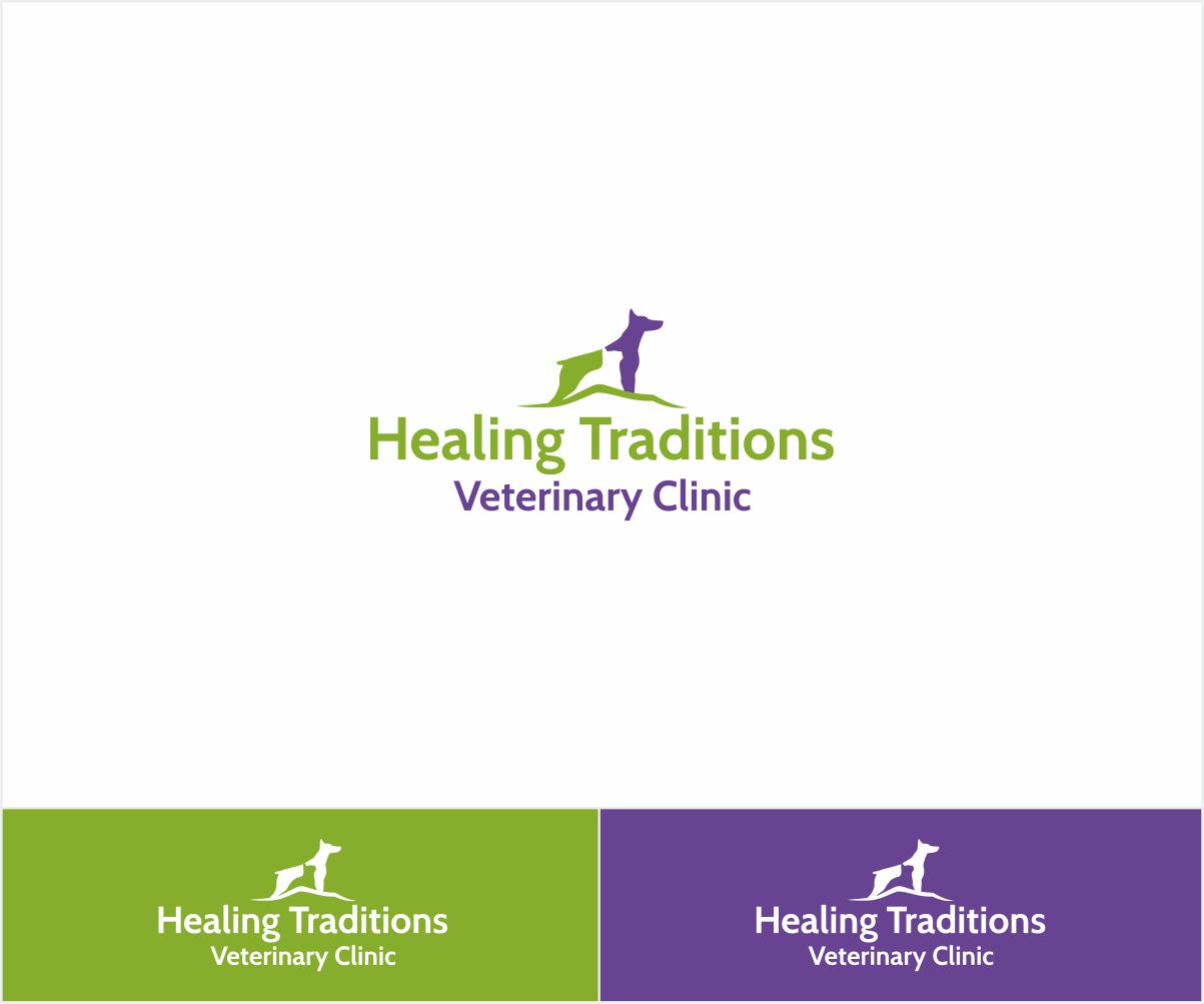 Logo Design by Logocraft for this project | Design #22707845