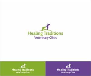Logo Design by Logocraft for this project | Design: #22707845