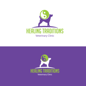 Logo Design by Graphic Bricks