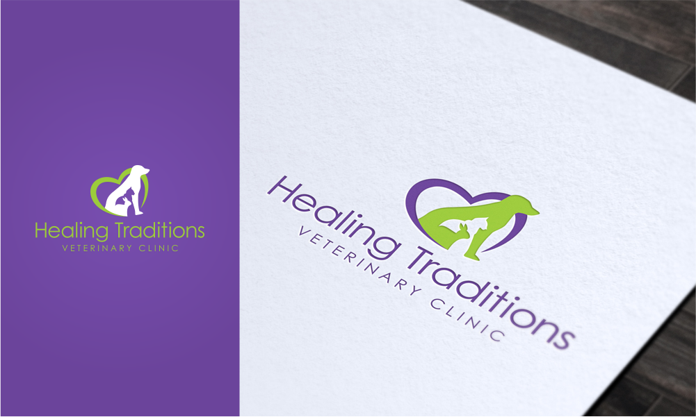 Logo Design by DoMadic for this project | Design #22757892