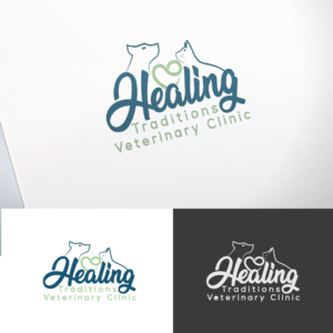 Logo Design by Maxo-Biz for this project | Design: #22711025