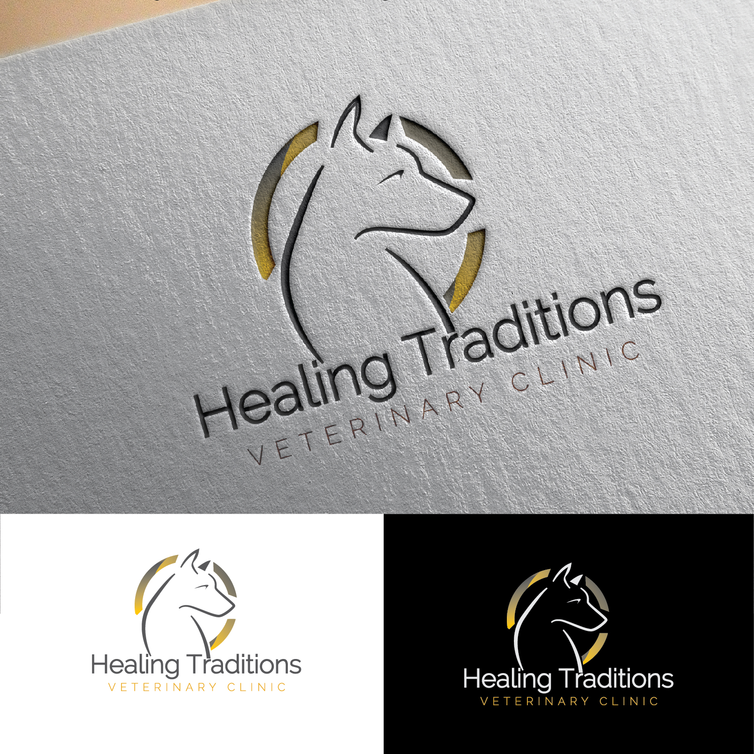 Logo Design by Maxo-Biz for this project | Design #22711026