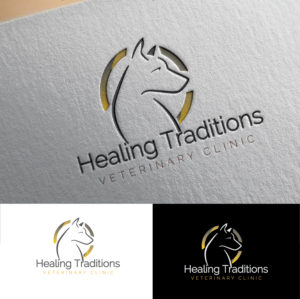 Logo Design by Maxo-Biz for this project | Design: #22711026