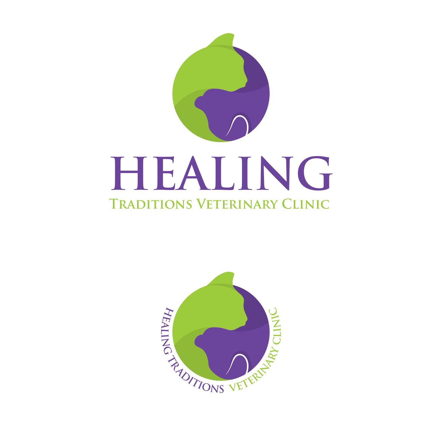 Diseño de Logo por Helen Ramadhani para este proyecto | Diseño #22712646
