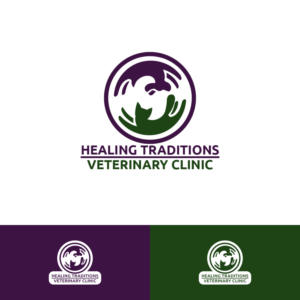 Logo Design by 9211-Media for this project | Design: #22856968
