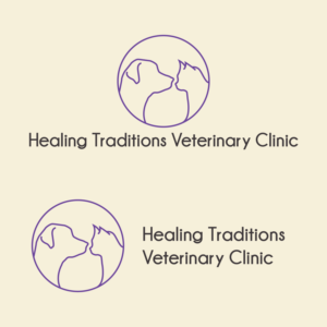 Logo Design by luckord