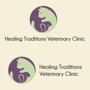 Logo Design by luckord for this project | Design: #22760218