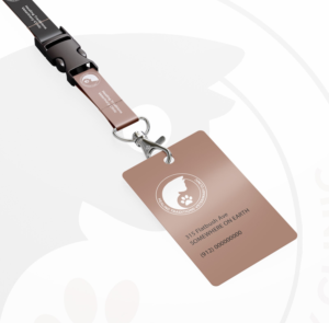 Logo Design by MarkazAlrusumatOfficial for this project | Design: #22723882