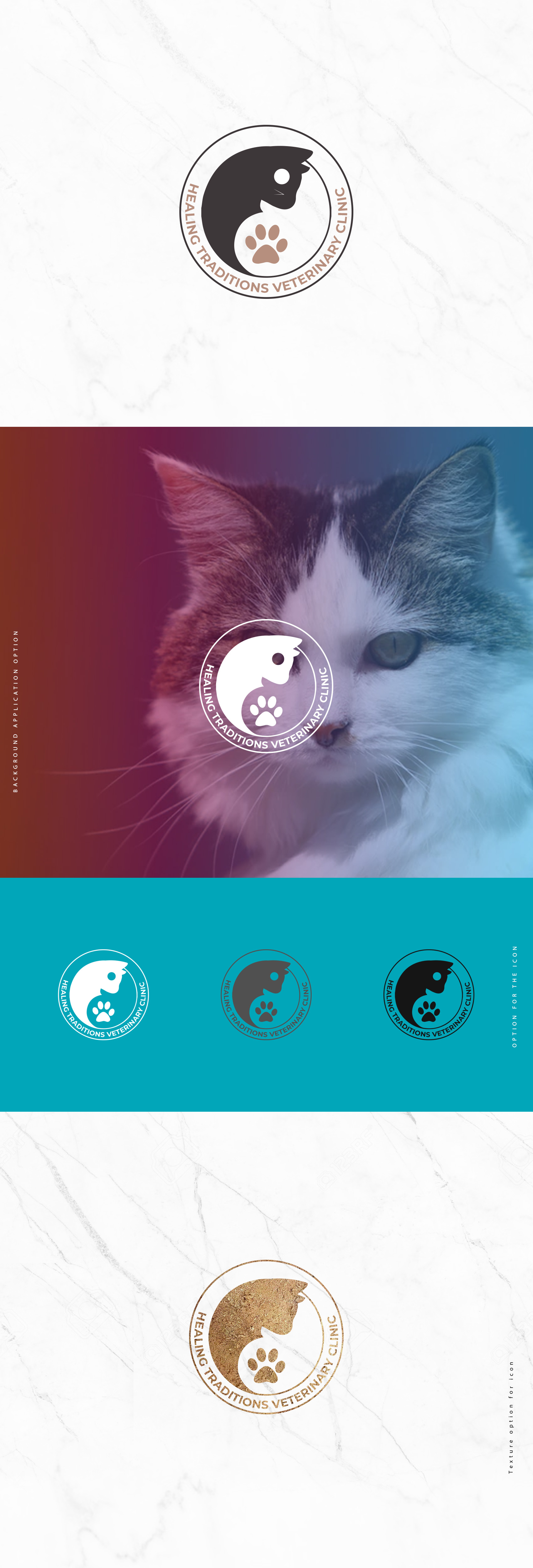 Logo Design by MarkazAlrusumatOfficial for this project | Design #22723886