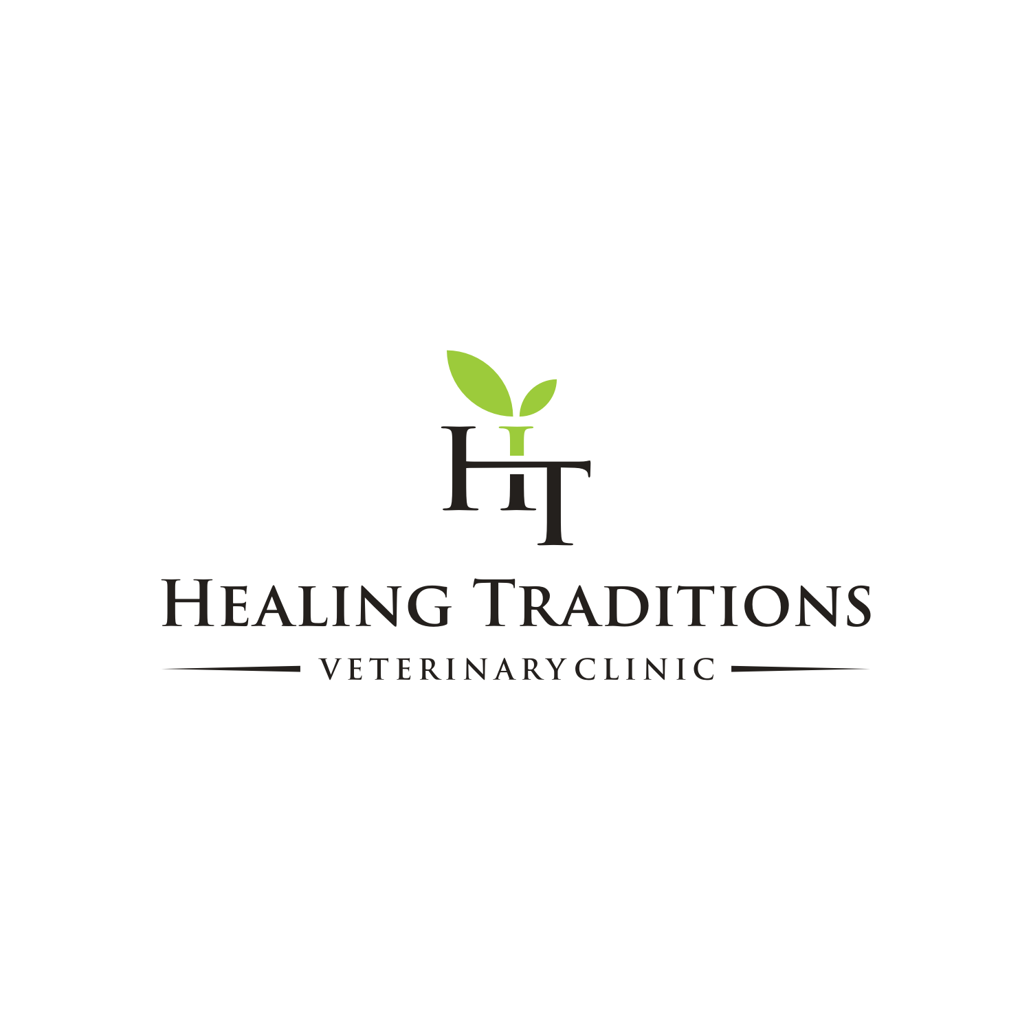 Logo Design by Zzamiq for this project | Design #22709840