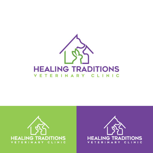 Logo Design by M S H for this project | Design #22714303