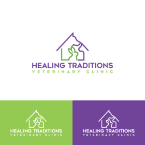 Logo Design by M S H for this project | Design: #22714303