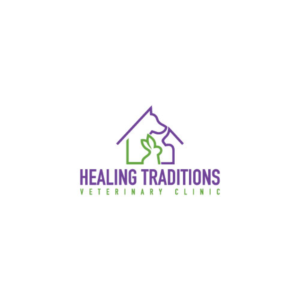 Logo Design by M S H for this project | Design: #22714325