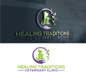 Logo Design by dobobed for this project | Design: #22713443
