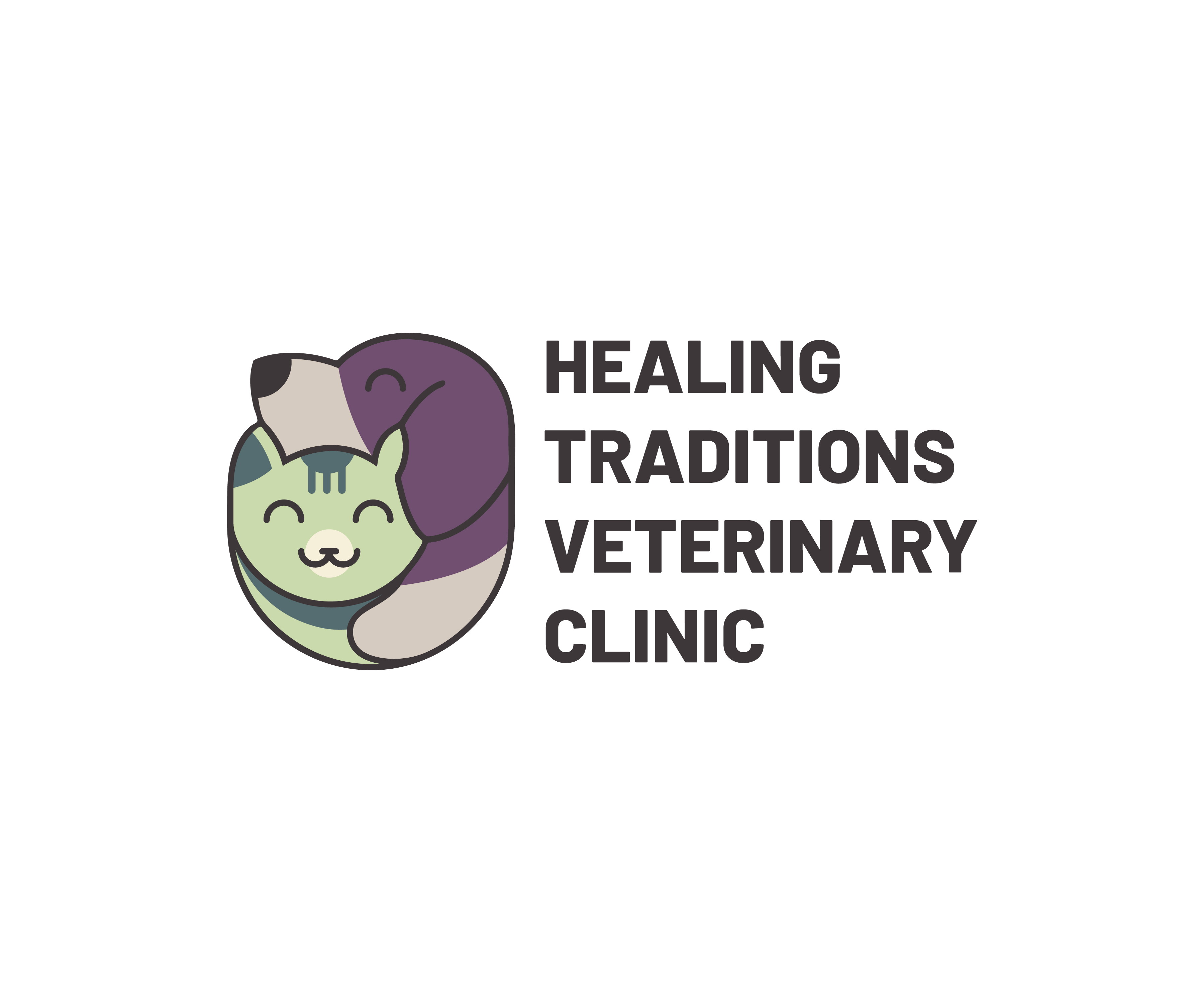 Logo Design by Indrawasih for this project | Design #22717164