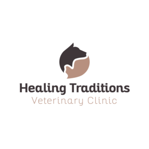 Logo Design by moh.ikra 3 for this project | Design: #22720657